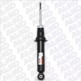 Амортизатор AL-KO купить